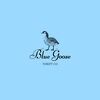 bluegoosethrift